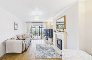 Photo 17- click for photo gallery